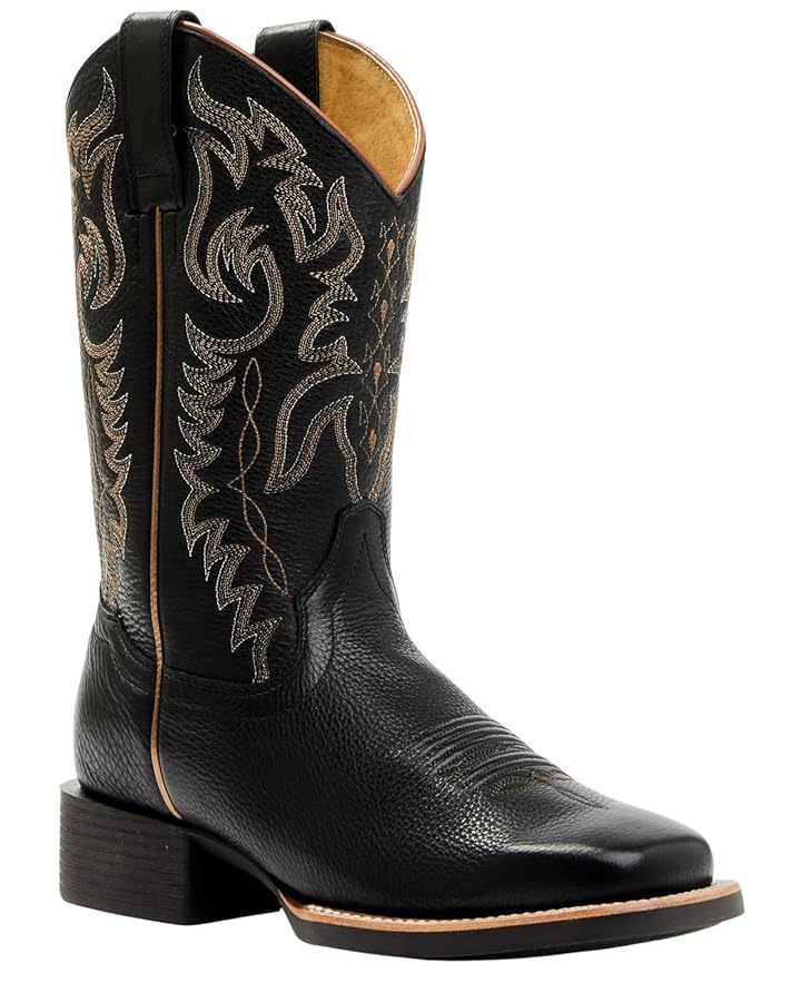 Amazon.com | Shyanne Women's Shay Western Performance Boot